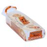 ORIGINAL ENGLISH MUFFIN