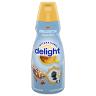 ENGLISH TOFFEE CREAMER
