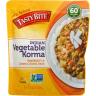 ENTREE KORMA VEGTBL