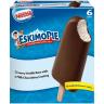 ESK VAN CHOC BAR