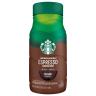 BLACK UNSWEETNED ESPRESSO