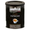 ESPRESSO COFFEE