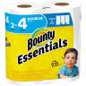 ESSENTIALS 2 DBL RL TOWELS