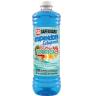 ESTUPENDO TROPICAL