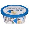 EUROPEAN BUTTER