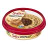 EVERYTHING BAGEL HUMMUS