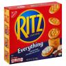 EVERYTHING CRACKERS