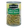 FRENCH STYLE GREEN BEANS