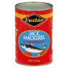 JACK MACKEREL IN TOMATO SAUCE