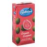 EXOTIC GUAVA
