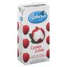 EXOTIC LYCHEE