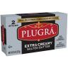 EXTRA CREAMY SALTED BUTTER