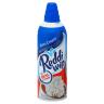 EXTRA CREAMY TOPPING