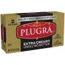 EXTRA CREAMY UNSALTED BUTTER