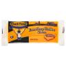 EXTRA SHARP CHEDDAR BAR