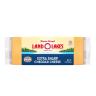 EXTRA SHARP CHEDDAR CHEESE