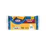 EXTRA SHARP CHEDDAR CHEESE CHUNK