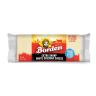EXTRA SHARP WHITE CHEDDAR CHEESE