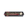 EXTRA SHARP WHITE CHEDDAR CHEESE CHUNK