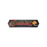 EXTRA SHARP YELLOW CHEDDAR CHEESE CHUNK
