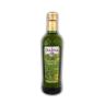 EXTRA VIRGIN OLIVE OIL