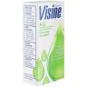 A.C ITCHY EYE RELEF EYE DROPS