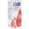 EYE DROPS ADV ALLRGY RELIEF