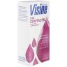 EYE DRPS FOR CONTACTS