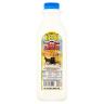 KEFIR AMISH