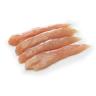 F P CHICKE BREAST TENDERS