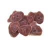 F P TURKEY DRUM CUT UP THAWED