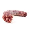 F P TURKEY NECKS THAWED