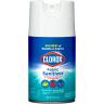 BLEACH FREE FABRIC SANITIZER AEROSOL