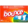 OUTDOOR FRESH DRYER SHEETS