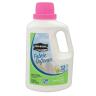 FABRIC SOFTENER