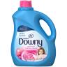 FABRIC SOFTENER APRIL FRESH