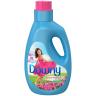 APRIL FRESH LIQUID FABRIC SOFTENER