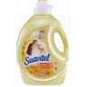 FABRIC SOFTENER MORNING SUN