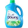 FABRIC SOFTENER MOUNTAIN SPRING