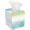 FACIAL TISSUE UPRIGHT LOTION