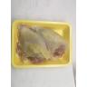 FAMILY PACK SPLIT BREASTS