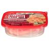 ULTRA THIN SMOKED HAM