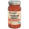 FARMERS MKT MARINARA SCE