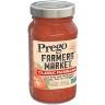 FARMERS MKT MARINARA SCE