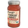 FARMERS MKT MARINARA SCE