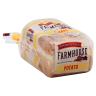 FARMHOUSE POTATO BREAD