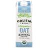 FARMS ORG BRST BLND OAT MLK