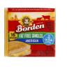 FAT FREE SWISS YELLOW CHEESE