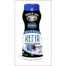 FAT FREE BLUEBERRY KEFIR
