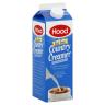 FAT FREE COUNTRY CREAMER